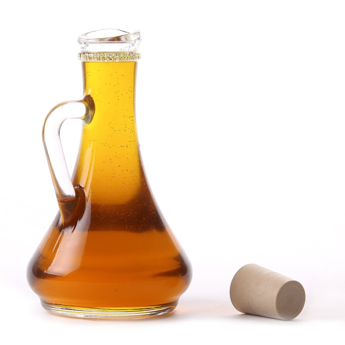 Chia Seed Virgin Carrier Oil - Mystic Moments UK