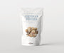 Chitosan Powder - Mystic Moments UK