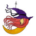 Chloe - Light Catcher - Witches of Pendle - Mystic Moments UK