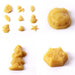 Christmas Chocolate Moulds Pack - Mystic Moments UK