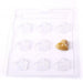 Christmas Decoration Moulds Pack - Mystic Moments UK