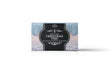 Christmas Time | Essential Oil Blend Gift Pack - Mystic Moments UK