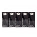 Christmas Time | Essential Oil Blend Gift Pack - Mystic Moments UK