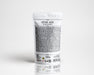 Citric Acid Powder - Mystic Moments UK