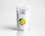 Citric Acid Powder - Mystic Moments UK