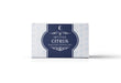 Citrus | Essential Oil Gift Starter Pack - Mystic Moments UK