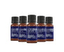 Citrus (Pack 2) | Essential Oil Gift Starter Pack - Mystic Moments UK