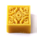 Classic Square Silicone Soap Mould R0360 - Mystic Moments UK