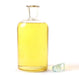 Cocamide DEA 85% Liquid - Mystic Moments UK