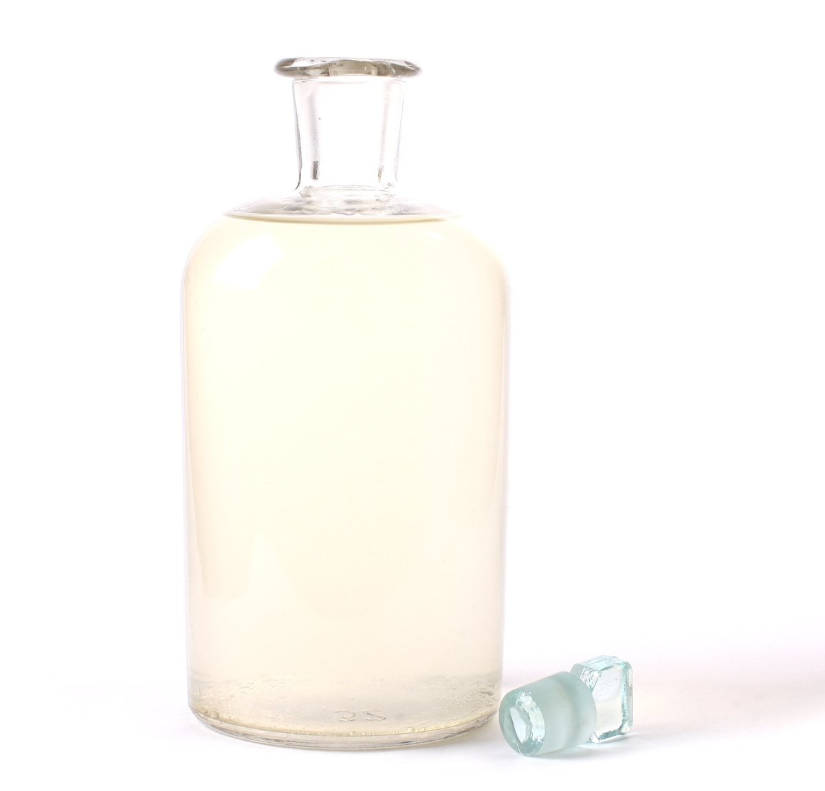 Cocamidopropyl Betaine Liquid - Mystic Moments UK