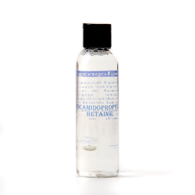 Cocamidopropyl Betaine Liquid - Mystic Moments UK