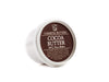 Cocoa Butter Deodorised - Mystic Moments UK