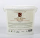 Cocoa Butter Deodorised - Mystic Moments UK