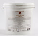 Cocoa Virgin Butter - Mystic Moments UK