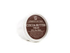 Cocoa Virgin Butter - Mystic Moments UK