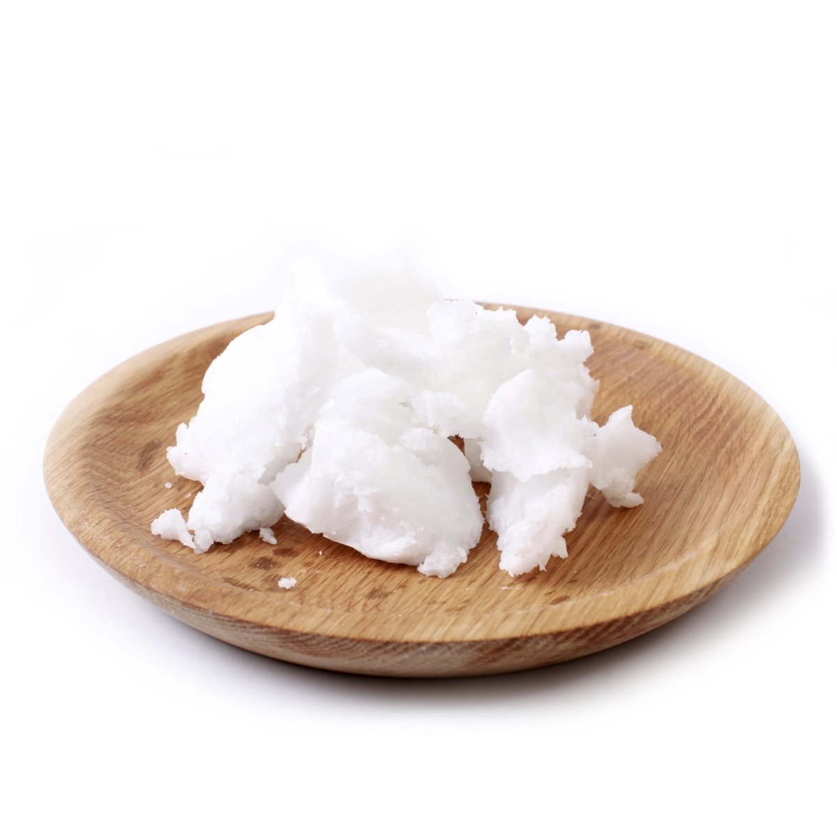 Coconut Virgin Organic Carrier Oil - Mystic Moments UK