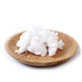 Coconut Virgin Organic Carrier Oil - Mystic Moments UK
