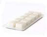 Coffee & Cocoa | Wax Melt Clamshell - Mystic Moments UK