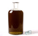 Comfrey Oil Infused - Herbal Extracts - Mystic Moments UK