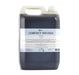 Comfrey Oil Infused - Herbal Extracts - Mystic Moments UK