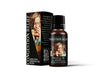 Congestion Relief - Essential Oil Blends - Mystic Moments UK