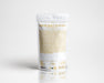 Coptis Roots 10% Berberine - Herbal Extracts - Mystic Moments UK