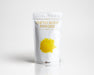 Coptis Roots 10% Berberine - Herbal Extracts - Mystic Moments UK