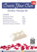 Create Your Own – Romance Massage Bar - Mystic Moments UK