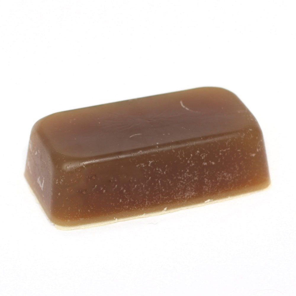 Melt and Pour Soap Base - African Black SLS & SLES Free
