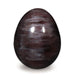 Crystal Egg - Fluorite - Mystic Moments UK