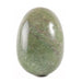 Crystal Egg - Jade - Mystic Moments UK