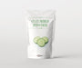Cucumber Powder - Herbal Extracts - Mystic Moments UK