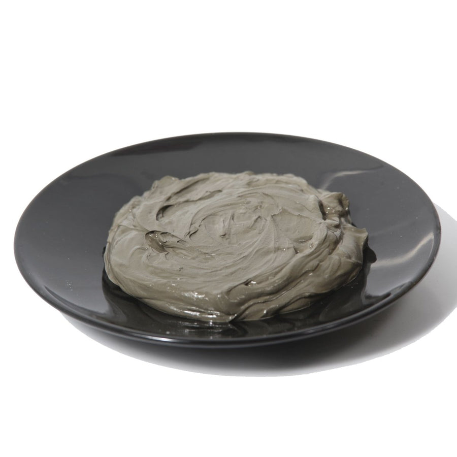 The Clay Cure Zeolite & Bentonite Clay Blend 450 Gram - Unlimited Health The Clay Cure Zeolite & Bentonite Clay Blend 450 Gram - Unlimited Health