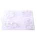 Devil Mouse Mould (4 Cavity) M74 - Mystic Moments UK