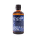 Dharma Wheel | Spiritual Essential Oil Blend - Mystic Moments UK