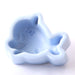 Dolphin Silicone Soap Mould R0237 - Mystic Moments UK