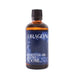 Dragon - Chinese Zodiac - Essential Oil Blend - Mystic Moments UK