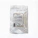 Earthen Mist Sparkle Mica - Mystic Moments UK