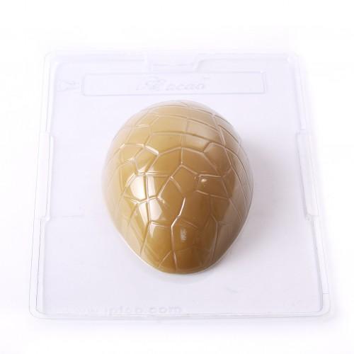 Easter Egg Chocolate Moulds Pack - Mystic Moments UK