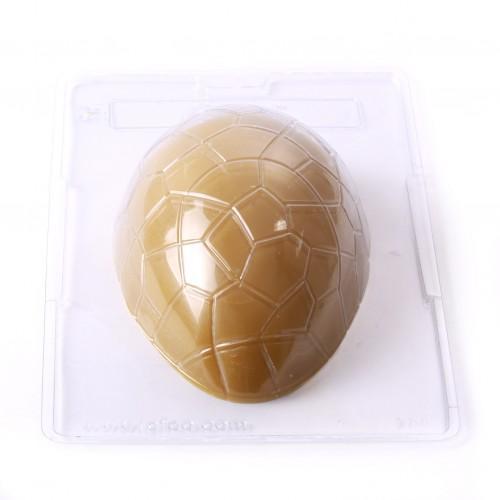 Easter Egg Chocolate Moulds Pack - Mystic Moments UK