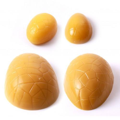 Easter Egg Chocolate Moulds Pack - Mystic Moments UK