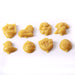 Easter Lollies Chocolate/Sweet/Soap/Plaster/Bath Bomb Mould #215 (8 cavity) - Mystic Moments UK