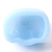 Elephant Silicone Soap Mould R0090 - Mystic Moments UK