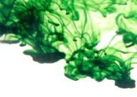 Emerald Soap Dye - Mystic Moments UK
