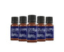 Essential Oils Of Italy | Essential Oil Gift Starter Pack - Mystic Moments UK