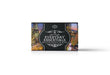 Everyday Essentials | Essential Oil Blend Gift Pack - Mystic Moments UK