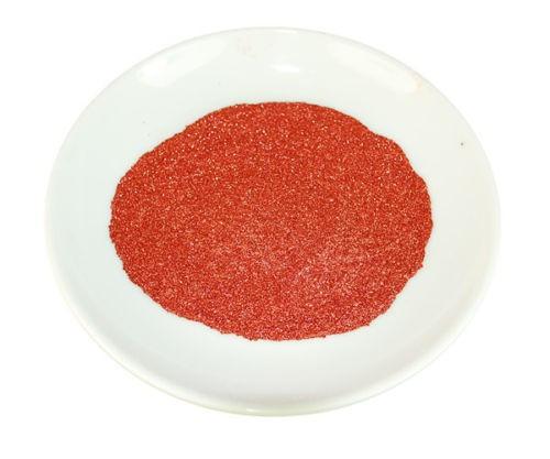 Flash Copper Sparkle Mica - Mystic Moments UK