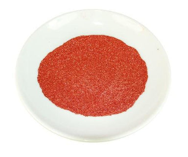Flash Copper Sparkle Mica - Mystic Moments UK