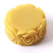 Flower Band Silicone Soap Mould R0140 - Mystic Moments UK