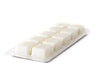 Fragrant Favourites | Wax Melt Collection Gift Set - Mystic Moments UK